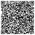 QR code with Kirstys Place Too Child Care contacts