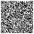 QR code with Bert's Men & Boys Store contacts