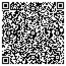 QR code with Raney Realty contacts