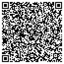 QR code with Dallas Repair Service contacts