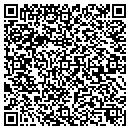 QR code with Variedades California contacts