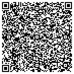QR code with Lindemann Chimney Service contacts