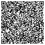 QR code with Bobby Or Lavons Income Tax Service contacts