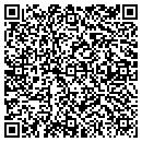 QR code with Buthco Communications contacts
