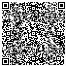 QR code with Warner Landscape & Design contacts