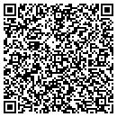 QR code with Sloans Family Day Care contacts