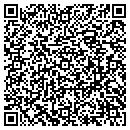 QR code with Lifescape contacts