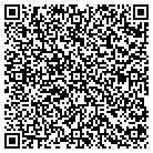 QR code with Boston Mountain Rural Hlth Center contacts