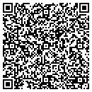 QR code with Norphlet School contacts