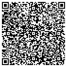 QR code with Quinn Ben General Contractor contacts