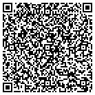 QR code with Larry's Antique Restoration contacts