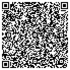 QR code with Rothie's Flowers & Gifts contacts
