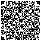 QR code with Gerald Mashburn Roofing Contrs contacts