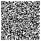 QR code with American Dental Hygienists contacts