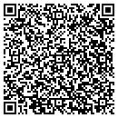 QR code with Benny Bob's Barbecue contacts