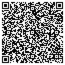 QR code with Cathey & Assoc contacts