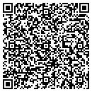 QR code with A-1 Tax Assoc contacts