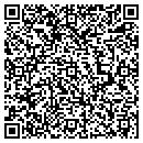 QR code with Bob Keeter PA contacts