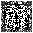 QR code with Discount Beauty contacts