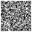 QR code with Wine Becky contacts