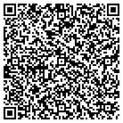 QR code with Boll Wevil Eradication Program contacts