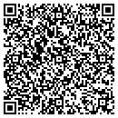 QR code with Audio Express contacts