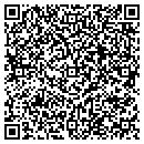 QR code with Quick Point Inc contacts