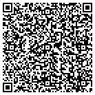 QR code with Sebastian County Building Supt contacts