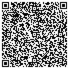 QR code with Southern Janitorial Supply contacts