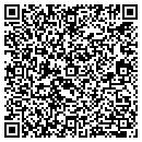 QR code with Tin Roof contacts