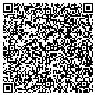 QR code with Brookstreet Securities contacts