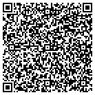 QR code with Greyhound Package Express contacts