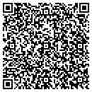 QR code with Down Home Furniture contacts