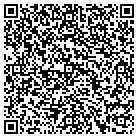 QR code with US Poultry Grading Branch contacts