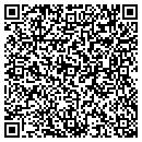 QR code with Zackgo Rolland contacts