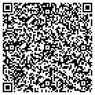QR code with Conway County Agriculture Ext contacts