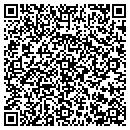 QR code with Donrey News Bureau contacts