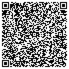 QR code with Cherokee Baptist Church contacts