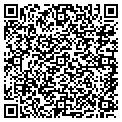 QR code with Bingham contacts