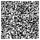 QR code with Precision Power Atv & Sm Eng contacts
