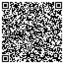 QR code with Russell & Sons Rental contacts
