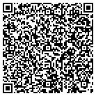 QR code with Cliff White Bait Shop contacts