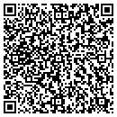 QR code with Naylor Auto Sales contacts