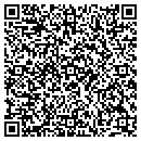 QR code with Keley Services contacts