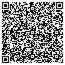 QR code with Marlars Cafeteria contacts