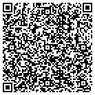 QR code with Mayflower Mini-Storage contacts