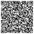 QR code with Arkansas Regional Minority contacts