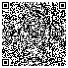 QR code with Heartland Community Bank contacts