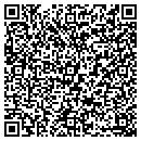 QR code with Nor Service Inc contacts