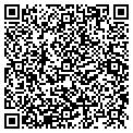 QR code with Askusit Gifts contacts